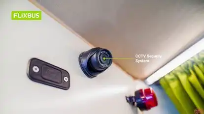 FlixBus Bus-Amenities Image