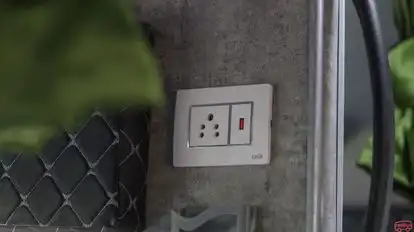 FlixBus Bus-Amenities Image