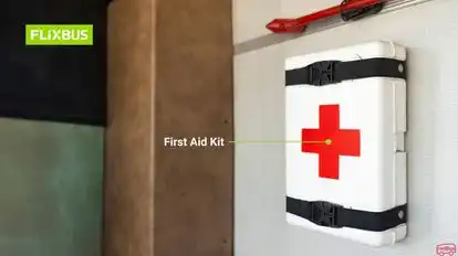 FlixBus Bus-Amenities Image