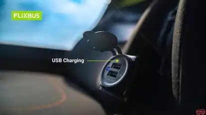 FlixBus Bus-Amenities Image