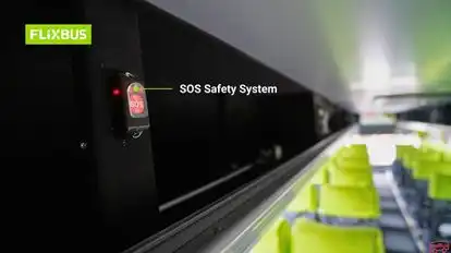 FlixBus Bus-Amenities Image
