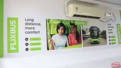 FlixBus Bus-Amenities Image