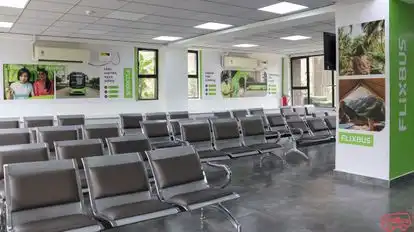FlixBus Bus-Amenities Image