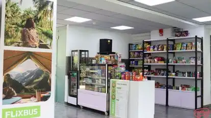 FlixBus Bus-Amenities Image
