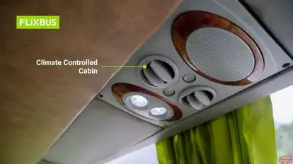FlixBus Bus-Amenities Image