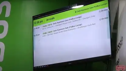 FlixBus Bus-Amenities Image