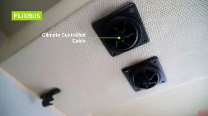 FlixBus Bus-Amenities Image