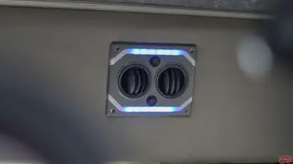 FlixBus Bus-Amenities Image