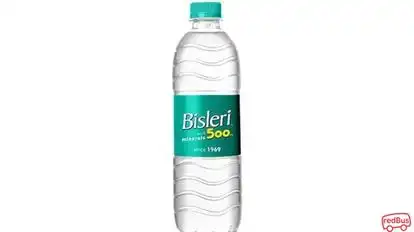 REO BUS Bus-Amenities Image