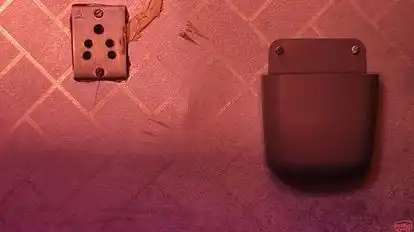 Upasana Transport Bus-Amenities Image