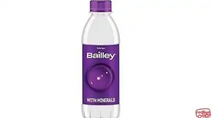 Holidays Tours and Travels Bus-Amenities Image