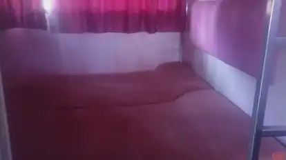 Rajwadi Travels Bus-Seats Image