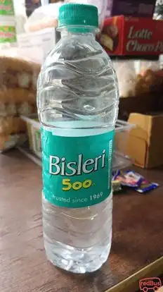 Vaishnoyatra services pvt ltd Bus-Seats layout Image