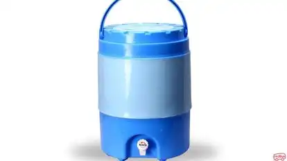 Maharaja Bus Services Bus-Amenities Image