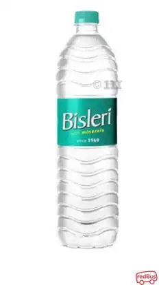 Shri Amar Shakti Travels Bus-Amenities Image