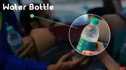 Shri Amar Shakti Travels Bus-Seats Image