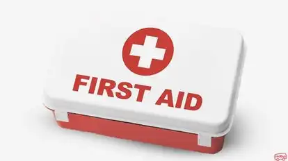 Shri Bawa Lal Tour and Travels Bus-Amenities Image