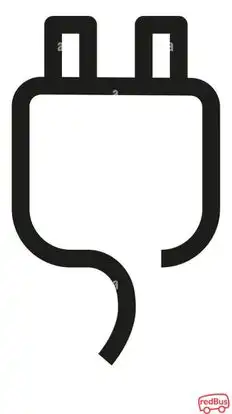 Shri Bawa Lal Tour and Travels Bus-Amenities Image