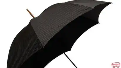 CHOLAN TOURS Bus-Amenities Image