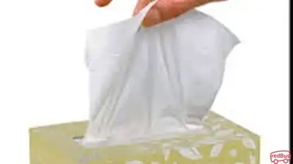 CHOLAN TOURS Bus-Amenities Image