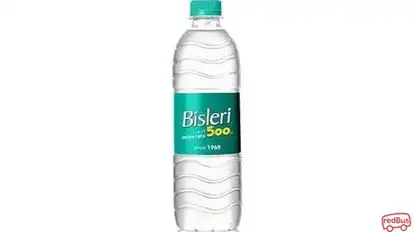 Go Bus Travels Bus-Amenities Image