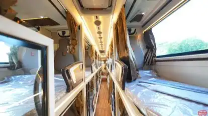 LG BUS Bus-Amenities Image