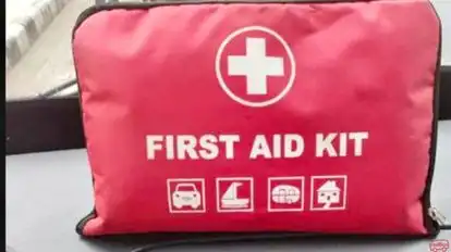 Deltin Travels Pvt Ltd Bus-Amenities Image