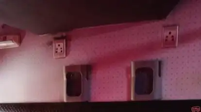 Mauli Travels (Tawde Sarkar) Bus-Amenities Image