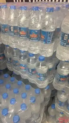 REINDEER TRANSIT Bus-Amenities Image