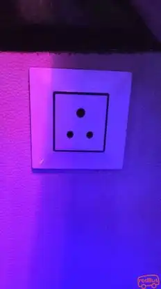 EMPIRE TRAVELS Bus-Amenities Image