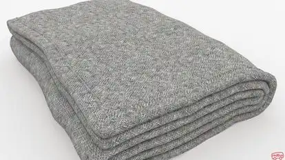 JSR HOLIDAYS Bus-Amenities Image