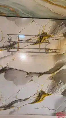 Just Bus Bus-Amenities Image