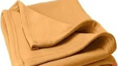 Rohit Travels Bus-Amenities Image