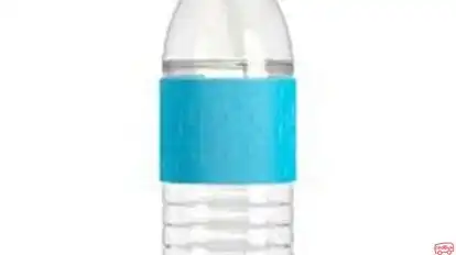 Rohit Travels Bus-Amenities Image