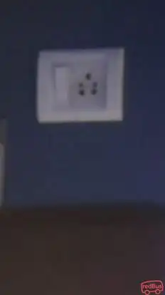 SMT Road Lines Bus-Amenities Image