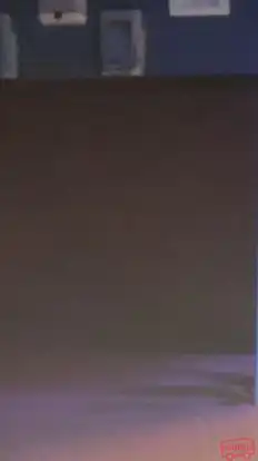 SMT Road Lines Bus-Seats Image