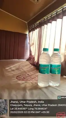 Wings bus by peetambra Bus-Seats Image