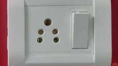 Hannah Travels  Bus-Amenities Image