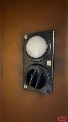 Prayag Logistics Nagpur Bus-Amenities Image