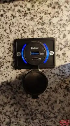 JOLLY BUS SERVICES Bus-Amenities Image