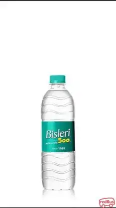 SLT Travels Bus-Amenities Image