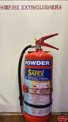 RS Yadav Smart Bus Bus-Amenities Image