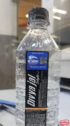 RS Yadav Smart Bus Bus-Amenities Image