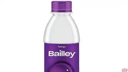 Bombay Raja Roadlinks Bus-Amenities Image