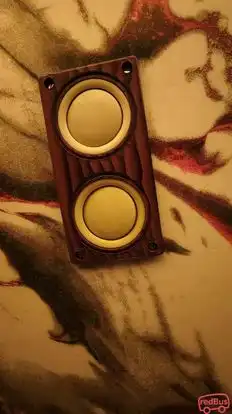 MahaLaxmi Bus Service Delhi Bus-Amenities Image