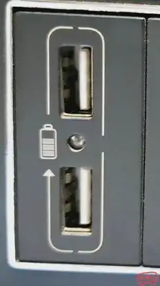 JAY KHODIYAR BUS SERVICE PVT LTD Bus-Amenities Image