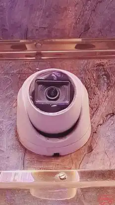 JAY KHODIYAR BUS SERVICE PVT LTD Bus-Seats layout Image