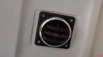 JAY KHODIYAR BUS SERVICE PVT LTD Bus-Amenities Image