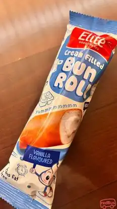 Diya Bus Bus-Amenities Image