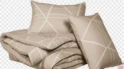 The Joy Ride Bus-Amenities Image